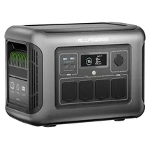 Allpowers R1500 LITE Tragbare Powerstation 1,06 kWh