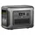 Allpowers R1500 LITE Tragbare Powerstation 1,06 kWh