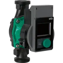 WILO Heizungsumwälzpumpe Stratos Pico 25/0,5-6