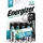 Energizer Max Plus AA 2550 mAh 4 St.