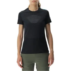UYN Crossover Trainingsshirt Damen black L