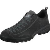 Scarpa Mojito City GTX ardoise 45,5