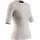 Bauerfeind Funktionsshirt Kurzarm grau XS
