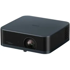 Epson EF-62N LED Blau