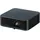Epson EF-62N LED Blau