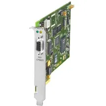 Siemens 6GK1562-3AA00