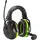 Hellberg Safety Hellberg Synergy Multi-Point 49012-001