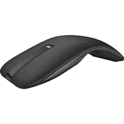 Dell WM615 - Maus - Infrarot - 3 Tasten - kabellos