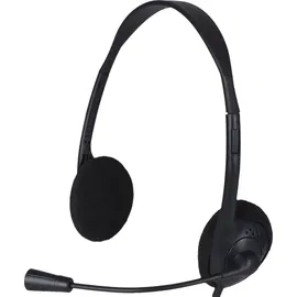 Sandberg USB-Headset Massenware
