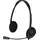 Sandberg USB-Headset Massenware