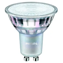 Philips Master LEDspot Value 4,9W GU10 (70789000)