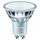 Philips Master LEDspot Value 4,9W GU10 (70789000)