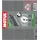 Motul Oktan Booster 300 ml