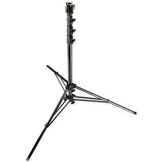 Manfrotto 270BSU Super Stand