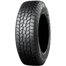 Yokohama LT265/70 R16 121S/118S Geolandar A/T4 G018 OWL
