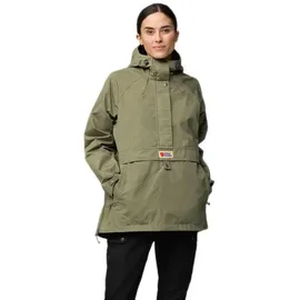 Fjällräven Vardag Anorak (Größe XS