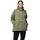 Fjällräven Vardag Anorak (Größe XS
