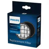 Philips Akkusauger 7000 & 8000 Series XV1681/01 Ersatzfilter für kabellosen für die Serie