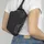 Fidlock Twist Essential Bag L schwarz