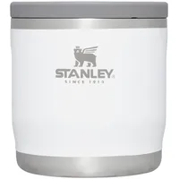 Stanley Adventure To-Go Food Jar 0.35L - Wandern weiß 350ML