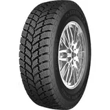 Starmaxx Prowin ST960 225/70 R15 112/110R