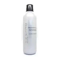 Delavi Dauerwell Vor- und Nachbehandlung 1000ml