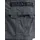 Alpha Industries Crew Shorts grau 38