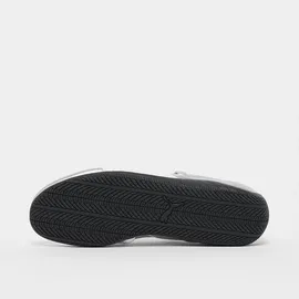 Puma Speedcat Ballet Metallic Wns silber 37.5