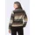 GOLDNER Gerade Herbstjacke schwarz 52