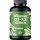 nature flow Vitamin D3 K2 Tabletten 365 St.