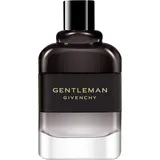 Givenchy Gentleman Boisée Eau de Parfum 100 ml