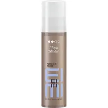 Wella EIMI Flowing Form Glättungsbalm elastischer Halt - 100ml ́er Pack)
