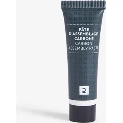 Carbon Montagepaste EINHEITSGRÖSSE