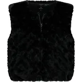 Monari Fellweste - (40)