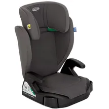 Graco Junior Maxi i-Size Iron