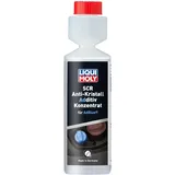 LIQUI MOLY SCR Anti-Kristall Additiv Konzentrat für AdBlue® 250 ml