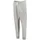 Nike Dri-Fit Standard Issue Tapered Jogginghose grau 2XL