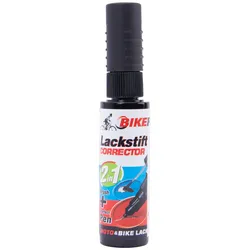 Fasi Lackstift