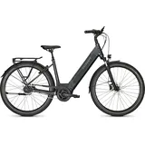 Kalkhoff Image 3.B Advance diamondblack glossy S