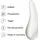M. Asam AQUA INTENSE Hyaluron Serum 100 ml
