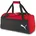 Fußballtasche TeamGoal rot/schwarz