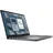 16" AMD Ryzen 5 220 16 GB RAM 512 GB SSD Win11 Pro Magnetite