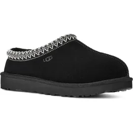UGG Australia UGG TASMAN II - 38