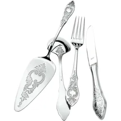 Zwilling Besteck Ostfriesen 24-teilig
