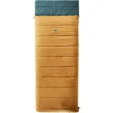 Deuter Orbit SQ -5° Kunstfaserschlafsack