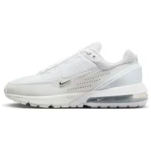 Nike Air Max Pulse Herren Weiß 44,5
