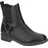 black 38