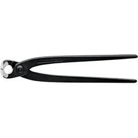 Knipex-Werk Monierzange 99 00 200 SB