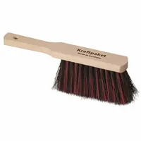 Siena Garden Siena Home - Handfeger 30cm Feger Reinigung