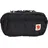 Fjällräven High Coast